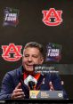 Bruce Pearl Type your text to hear it in the voice of Bruce Pearl. Bruce Pearl is an eminent figure in the world of