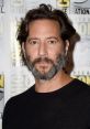 Henry Ian Cusick Type your text to hear it in the voice of Henry Ian Cusick. Henry Ian Cusick, an actor of considerable