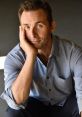 James Patrick Stuart Type your text to hear it in the voice of James Patrick Stuart. The name James Patrick Stuart is