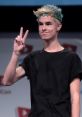 Kian Lawley YouTuber. Type your text to hear it in the voice of Kian Lawley