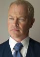 Neal McDonough Type your text to hear it in the voice of Neal McDonough. Neal McDonough, the distinguished actor with a