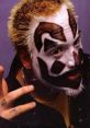 Violent J Rapper - Insane Clown Posse. Type your text to hear it in the voice of Violent J