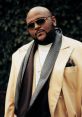 Ruben Studdard Singer - American Idol. Type your text to hear it in the voice of Ruben Studdard