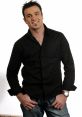 Shannon Noll Type your text to hear it in the voice of Shannon Noll. Shannon Noll, a luminary in the Australian scene, is