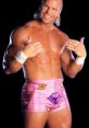 Billy Gunn Type your text to hear it in the voice of Billy Gunn. Billy Gunn, a well-known name in the world of