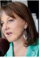 Suzyn Waldman Sports Reporter - Yankees & Former Broadway Actress. Type your text to hear it in the voice of Suzyn Waldman