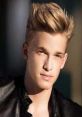 Devin Hayes Type your text to hear it in the voice of Devin Hayes. Devin Hayes, a multi-talented singer, songwriter, and