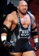 The Big Guy Ryback Type your text to hear it in the voice of The Big Guy Ryback. In the vibrant universe of professional