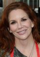 Melissa Gilbert Type your text to hear it in the voice of Melissa Gilbert. Melissa Gilbert, best known for her portrayal