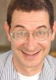 Eddie Deezen Voice Actor - Actor - Grease, Polar Express . Type your text to hear it in the voice of Eddie Deezen