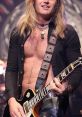 Doug Aldrich Guitarist - The Dead Daisies Whitesnake Dio BurningRain. Type your text to hear it in the voice of Doug Aldrich