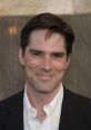 Thomas Gibson Actor - Criminal Minds, Dharma & Greg. Type your text to hear it in the voice of Thomas Gibson