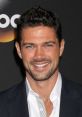 Ryan Paevey Type your text to hear it in the voice of Ryan Paevey. Ryan Paevey is often associated with the harmonies of