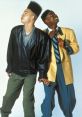 KID from Kid N Play Actor/Comedian/Artist - Kid N Play | House Party . Type your text to hear it in the voice of KID from