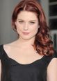 Alexandra Breckenridge Actress - She's the Man - This is Us. Type your text to hear it in the voice of Alexandra