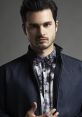 Michael Malarkey Type your text to hear it in the voice of Michael Malarkey. The realm of Michael Malarkey is filled with