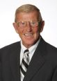 Coach Lou Holtz Notre Dame Football Coach. Type your text to hear it in the voice of Coach Lou Holtz