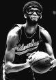 Kareem Abdul-Jabbar NBA Legend. Type your text to hear it in the voice of Kareem Abdul-Jabbar