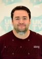 Jason Manford Type your text to hear it in the voice of Jason Manford. Jason Manford, a celebrated British comedian and