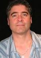 Vince Russo Type your text to hear it in the voice of Vince Russo. Vince Russo, a prominent figure in the world of