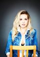 Briana Buckmaster Actress - Supernatural - Chip and Potato. Type your text to hear it in the voice of Briana Buckmaster