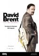 Ricky Gervais & David Brent Impressionist David Brent lookalike. Type your text to hear it in the voice of Ricky Gervais &