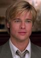 Joe Black Type your text to hear it in the voice of Joe Black. In the cinematic realm, Joe Black is prominently associated