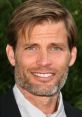 Casper Van Dien Actor - Starship Troopers. Type your text to hear it in the voice of Casper Van Dien