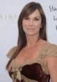 Debbe Dunning Type your text to hear it in the voice of Debbe Dunning. Debbe Dunning is best remembered for her role as