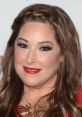 Carnie Wilson Type your text to hear it in the voice of Carnie Wilson. Carnie Wilson, a prominent figure in the industry,