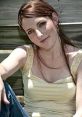 Caitlin Glass Voice Actress - Full Metal Alchemist, Ouran, My Hero Academia. Type your text to hear it in the voice of