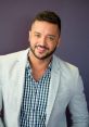 Jai Rodriguez Type your text to hear it in the voice of Jai Rodriguez. Jai Rodriguez is a multifaceted performer whose