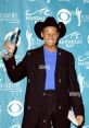 Neal McCoy Country Artist. Type your text to hear it in the voice of Neal McCoy