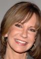 Jess Walton Actress - Young and the Restless. Type your text to hear it in the voice of Jess Walton