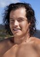 Jay Starrett Reality TV Star - Survivor - The Challenge. Type your text to hear it in the voice of Jay Starrett