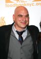 Michael Symon Type your text to hear it in the voice of Michael Symon. In the vivacious world of culinary arts, few