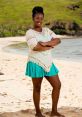 Cirie Fields Reality TV - Survivor, Big Brother Season 25. Type your text to hear it in the voice of Cirie Fields