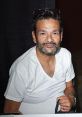 Shaun Weiss Actor - Mighty Ducks - Heavyweights. Type your text to hear it in the voice of Shaun Weiss