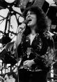 Melissa Manchester Type your text to hear it in the voice of Melissa Manchester. Melissa Manchester, an illustrious figure