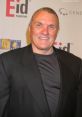 Daniel ‘Rudy’ Ruettiger Motivational Speaker - Inspiration for the film 'Rudy'. Type your text to hear it in the voice of