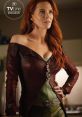 Bridget Regan Actress - Jane the Virgin, John Wick, The Last Ship, Agent Carter. Type your text to hear it in the voice of