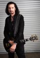 Bruce Kulick Type your text to hear it in the voice of Bruce Kulick. In the realm of rock , Bruce Kulick is a name that