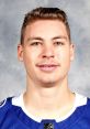 Yanni Gourde NHL - Seattle Kraken. Type your text to hear it in the voice of Yanni Gourde