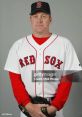 Curt Schilling Former MLB - Boston Red Sox | Arizona Diamondbacks. Type your text to hear it in the voice of Curt Schilling