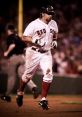 Kevin Millar Type your text to hear it in the voice of Kevin Millar. Kevin Millar, an enigmatic figure in the world of