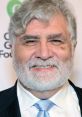 Maurice LaMarche Voice Actor - Futurama, Pinky and the Brain. Type your text to hear it in the voice of Maurice LaMarche