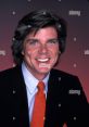 John Davidson Actor . Type your text to hear it in the voice of John Davidson