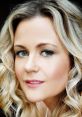 Rachael Carpani Type your text to hear it in the voice of Rachael Carpani. Rachael Carpani, an Australian actress celebrated