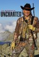 Jim Shockey Type your text to hear it in the voice of Jim Shockey. The distinctive associated with Jim Shockey often