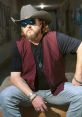 Colt Ford Type your text to hear it in the voice of Colt Ford. Colt Ford's embodies a fusion of country and hip-hop,